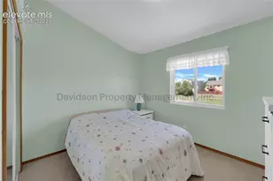 4960 Dry Stone Dr, Colorado Springs, CO 80923 - Photo 11