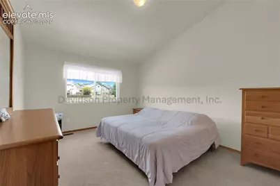 4960 Dry Stone Drive, Colorado Springs, CO 80923 - Photo 7