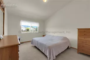 4960 Dry Stone Dr, Colorado Springs, CO 80923 - Photo 7