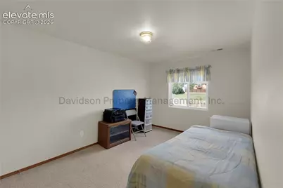 4960 Dry Stone Drive, Colorado Springs, CO 80923 - Photo 17