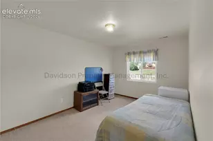 4960 Dry Stone Dr, Colorado Springs, CO 80923 - Photo 17