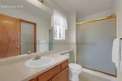 4960 Dry Stone Drive, Colorado Springs, CO 80923 - Photo 9