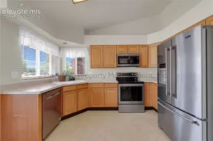4960 Dry Stone Dr, Colorado Springs, CO 80923 - Photo 5