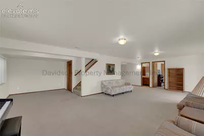 4960 Dry Stone Drive, Colorado Springs, CO 80923 - Photo 13