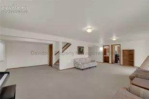 4960 Dry Stone Dr, Colorado Springs, CO 80923 - Photo 13