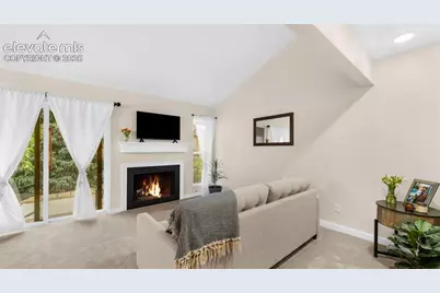 5071 Masheena Lane, Colorado Springs, CO 80917 - Photo 13