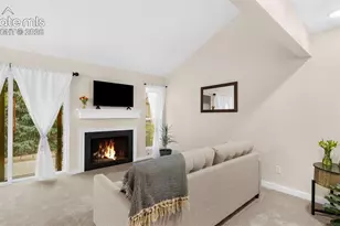 5071 Masheena Ln, Colorado Springs, CO 80917 - Photo 13