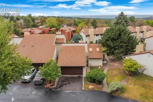 5071 Masheena Ln, Colorado Springs, CO 80917 - Photo 25