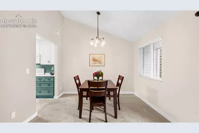 5071 Masheena Lane, Colorado Springs, CO 80917 - Photo 15