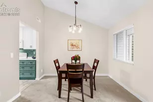 5071 Masheena Ln, Colorado Springs, CO 80917 - Photo 15