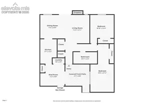 5071 Masheena Ln, Colorado Springs, CO 80917 - Photo 37
