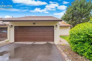 5071 Masheena Ln, Colorado Springs, CO 80917 - Photo 1