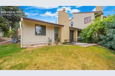 5071 Masheena Lane, Colorado Springs, CO 80917 - Photo 23