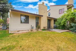5071 Masheena Ln, Colorado Springs, CO 80917 - Photo 23