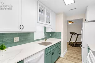 5071 Masheena Ln, Colorado Springs, CO 80917 - Photo 19