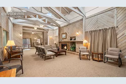 5071 Masheena Lane, Colorado Springs, CO 80917 - Photo 29