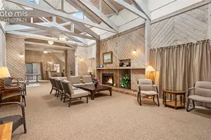 5071 Masheena Ln, Colorado Springs, CO 80917 - Photo 29