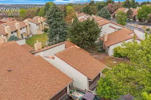 5071 Masheena Ln, Colorado Springs, CO 80917 - Photo 27