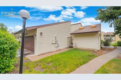 5071 Masheena Lane, Colorado Springs, CO 80917 - Photo 3