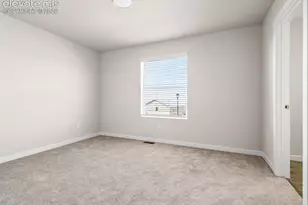 6624 Rawhide Rdg Vw, Colorado Springs, CO 80915 - Photo 7