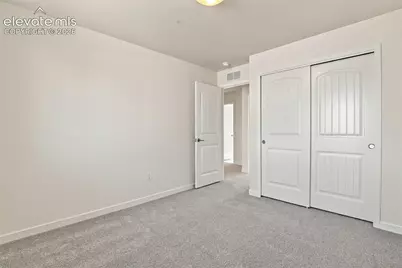 8673 Long Beach Terrace, Colorado Springs, CO 80908 - Photo 35