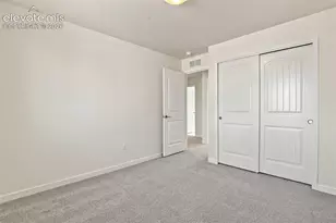 8673 Long Bch Ter, Colorado Springs, CO 80908 - Photo 35