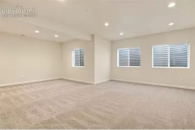 8673 Long Beach Terrace, Colorado Springs, CO 80908 - Photo 41