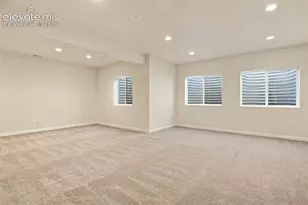 8673 Long Bch Ter, Colorado Springs, CO 80908 - Photo 41