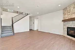 8673 Long Bch Ter, Colorado Springs, CO 80908 - Photo 19