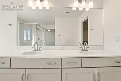 8673 Long Beach Terrace, Colorado Springs, CO 80908 - Photo 29