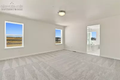 8673 Long Beach Terrace, Colorado Springs, CO 80908 - Photo 23