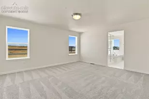 8673 Long Bch Ter, Colorado Springs, CO 80908 - Photo 23