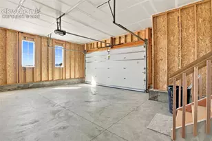 8673 Long Bch Ter, Colorado Springs, CO 80908 - Photo 45
