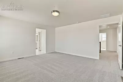 8673 Long Beach Terrace, Colorado Springs, CO 80908 - Photo 31