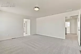 8673 Long Bch Ter, Colorado Springs, CO 80908 - Photo 31
