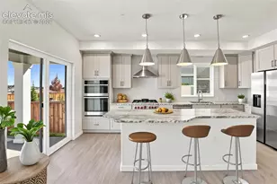 8673 Long Bch Ter, Colorado Springs, CO 80908 - Photo 9