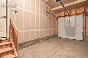 8673 Long Bch Ter, Colorado Springs, CO 80908 - Photo 47