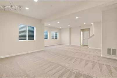 8673 Long Beach Terrace, Colorado Springs, CO 80908 - Photo 43