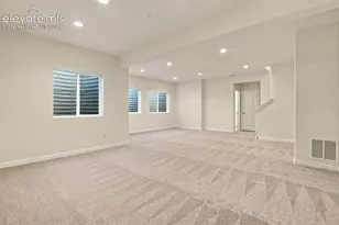 8673 Long Bch Ter, Colorado Springs, CO 80908 - Photo 43