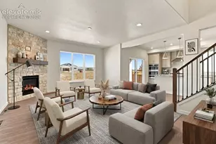 8673 Long Bch Ter, Colorado Springs, CO 80908 - Photo 17