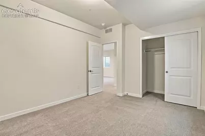 8673 Long Beach Terrace, Colorado Springs, CO 80908 - Photo 33