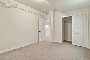 8673 Long Bch Ter, Colorado Springs, CO 80908 - Photo 33