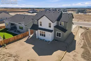 8673 Long Bch Ter, Colorado Springs, CO 80908 - Photo 49