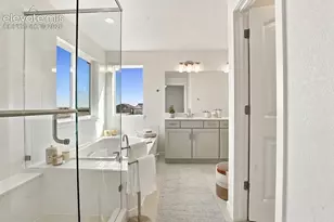 8673 Long Bch Ter, Colorado Springs, CO 80908 - Photo 27