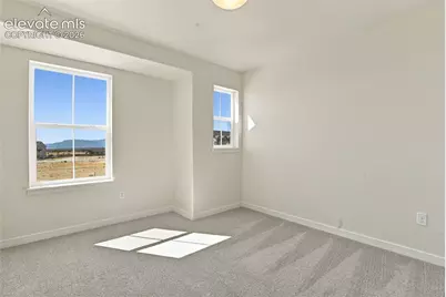 8673 Long Beach Terrace, Colorado Springs, CO 80908 - Photo 37