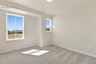 8673 Long Bch Ter, Colorado Springs, CO 80908 - Photo 37