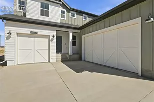 8673 Long Bch Ter, Colorado Springs, CO 80908 - Photo 3