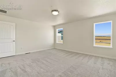 8673 Long Beach Terrace, Colorado Springs, CO 80908 - Photo 25