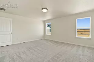 8673 Long Bch Ter, Colorado Springs, CO 80908 - Photo 25