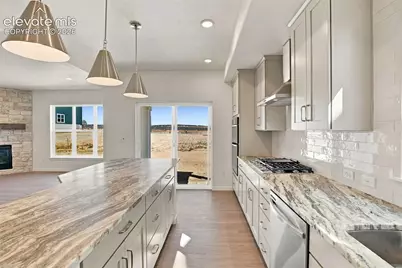 8673 Long Beach Terrace, Colorado Springs, CO 80908 - Photo 13